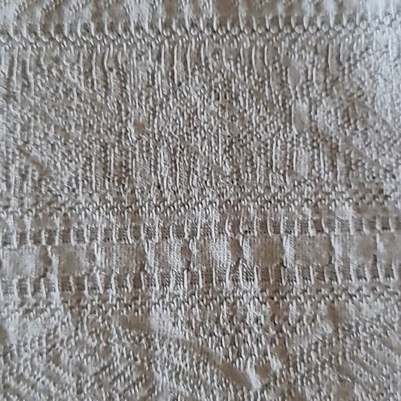 Aeropostale Favorite Cami in Grey. Size Lg‎ - Picture 4 of 4